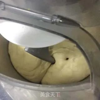 【北京】寿桃