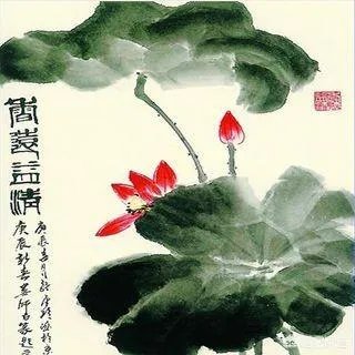 老演员张金玲简历?