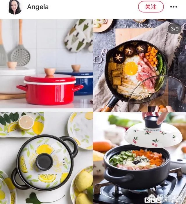 有哪些百元以内的家居好物,能大大提高居住幸福感?