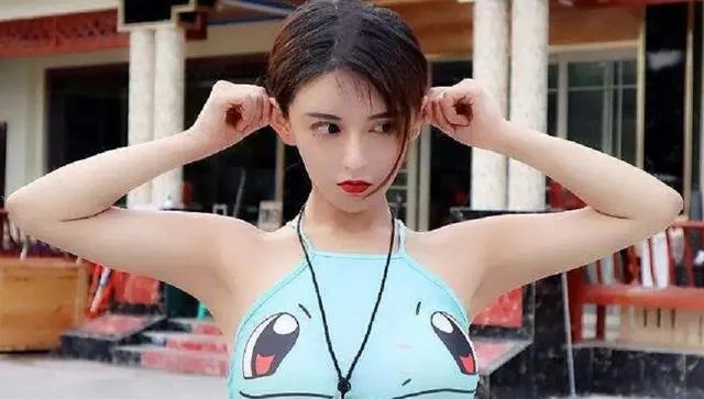 熊孩子拿近9万救命钱“打赏”主播，同一天两笔支付超过万元，你怎么看？