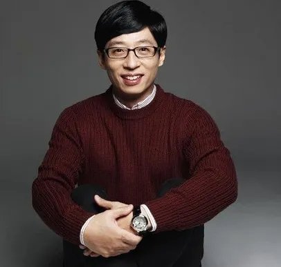 刘在石反转剧全集 精彩剧情让你欲罢不能