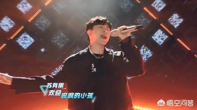 为什么小虎队三兄弟分散多年未相认?