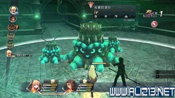 《英雄传说:闪之轨迹2》图文攻略 剧情流程+全任务收集攻略【完结】
