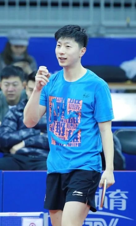 马龙参加东京奥运会的可能性有多大?