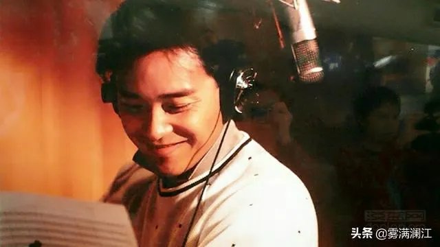 有一首歌深深的打动了自己,自己怎样演唱这首歌曲,才能同样打动别人啊?