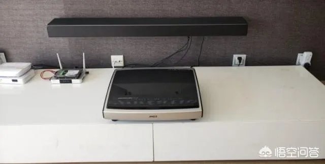 音响st5000与n950哪个好?