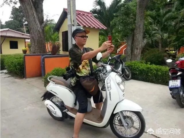 广州出发泰国旅游，4天3晚要准备多少泰铢？