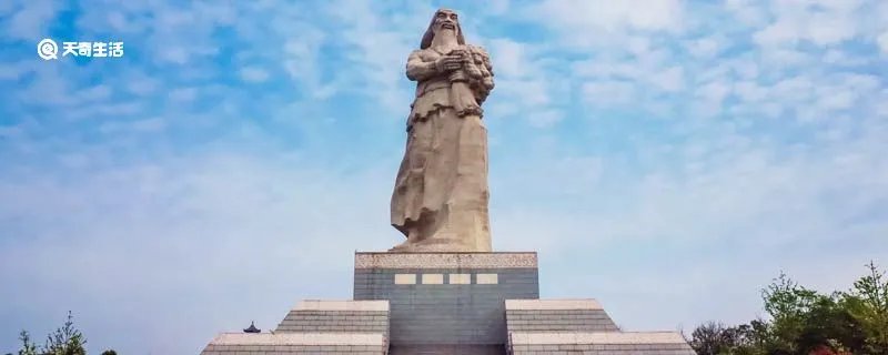 黄帝姓什么