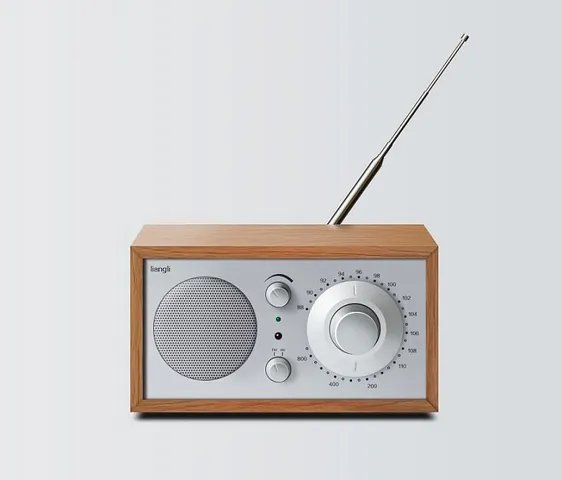 mp3格式正式终结退出舞台，那些年你用过哪些方式听歌？