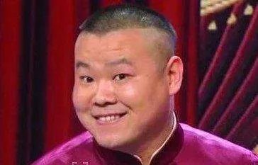 相声界的辈分为什么这么严格？