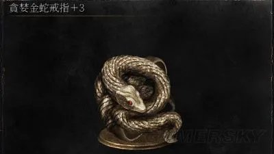 《黑暗之魂3》DLC2图文攻略 DLC2环印城全收集流程图文攻略