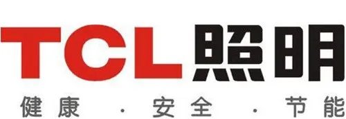 led灯具厂家有哪些 四大厂家推荐