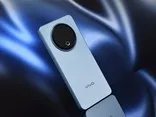 iPhone 12最全配置/售价曝光 更大、更贵
