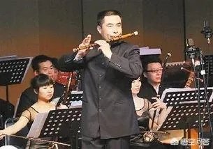 g调歌曲有哪些