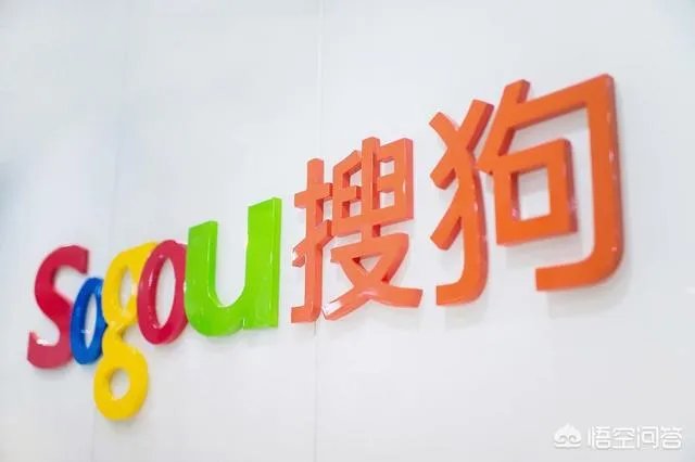 搜狗智能录音笔应该如何使用?