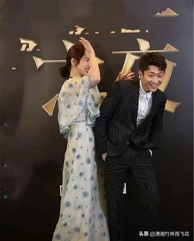如何看待”杨紫为张一山庆生的文案“,一山曾宣称:愿为你背叛全世界,相爱就那么难吗?