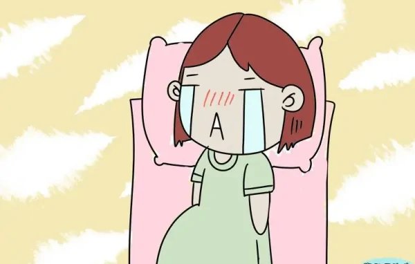 贵州一家属说不出产妇全名，护士拒绝给娃，如何评价该护士的做法？