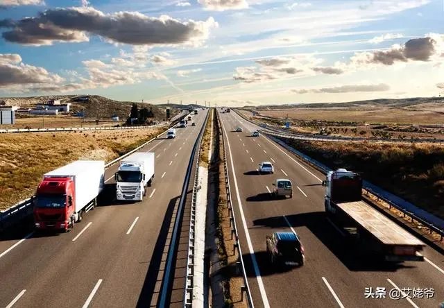 17号高速公路免费什么时候结束？为什么？