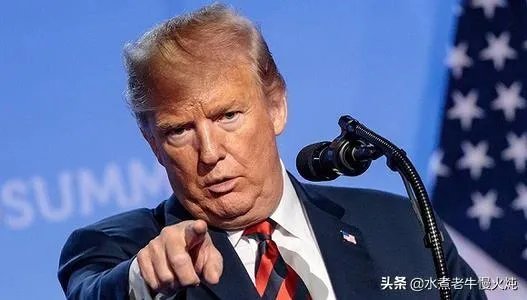 美国决定从阿富汗撤离4000名军人,是美国在与塔利塔谈判中让步吗?