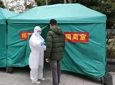 31省区市新增本土确诊病例5例,我们应当如何加强防护?