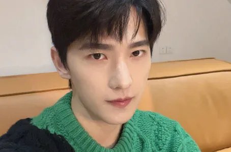 赵露思方否认与杨洋恋爱,两人目前的感情状况如何?