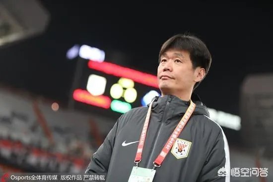 中超第六轮比赛,山东鲁能主场2:0战胜大连一方,终结两连败,如何评价这场比赛?