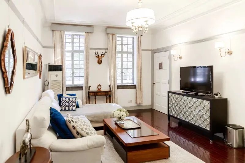 家电买对了受益几十年,买错了悔终身,家人埋怨花冤枉钱!