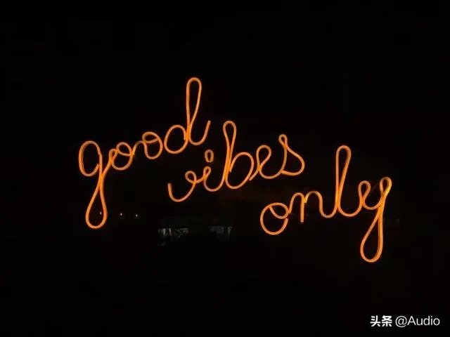 有一首歌深深的打动了自己,自己怎样演唱这首歌曲,才能同样打动别人啊?