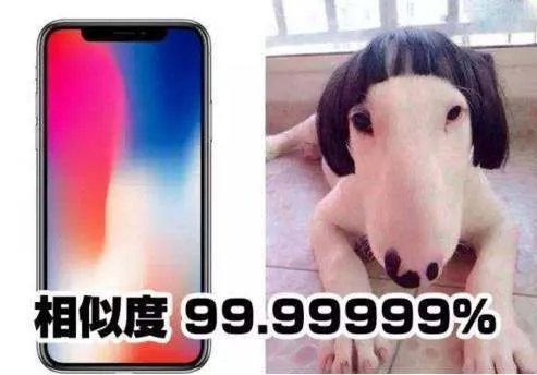 Iphone X为什么要停产?