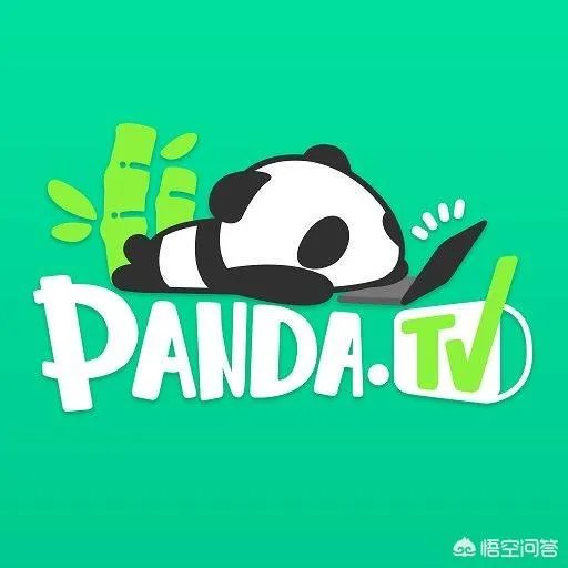 熊猫tv最近怎么了?
