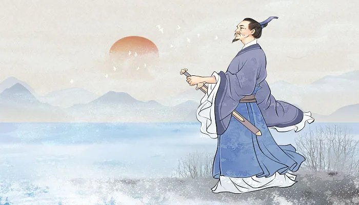 曹植是怎么死的 三国曹植是怎么死的