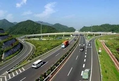 绵阳没有那种可以吃玩住的农家乐？有什么推荐的吗？