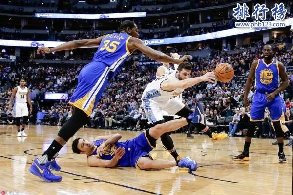 2017-2018NBA季前赛什么时候开始,2018NBA季前赛赛程