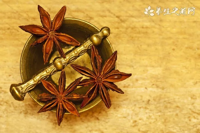 奥拉迪波复出之后两战仅合砍16分