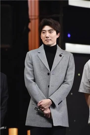 如何看待演员的诞生第九期,蓝盈莹、张彤、姚远、张雪迎的,作品 《我的前半生》?