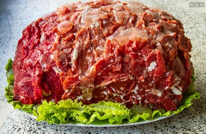 猪肉价格上涨85.7% 8月后期猪价还会涨吗