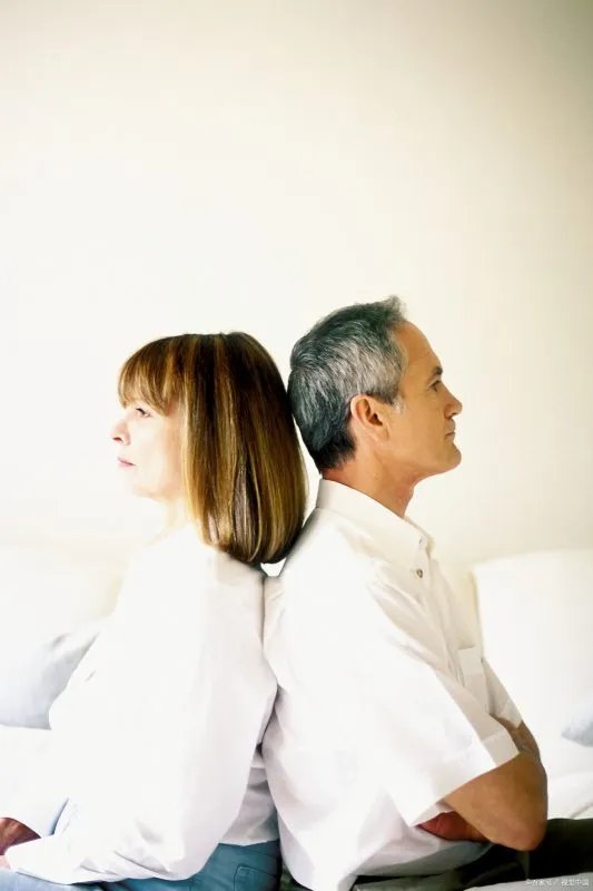 情绪上头骂了老婆,该怎么道歉?如何增进夫妻感情?