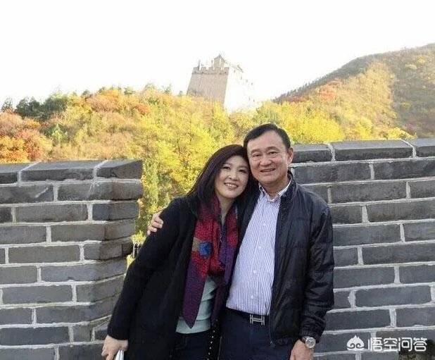 英拉最近的情况如何?