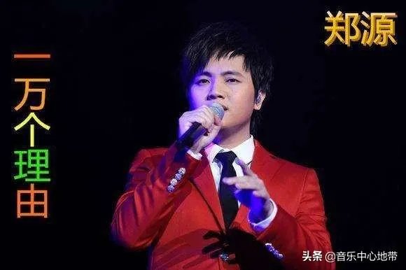 有一首歌深深的打动了自己,自己怎样演唱这首歌曲,才能同样打动别人啊?
