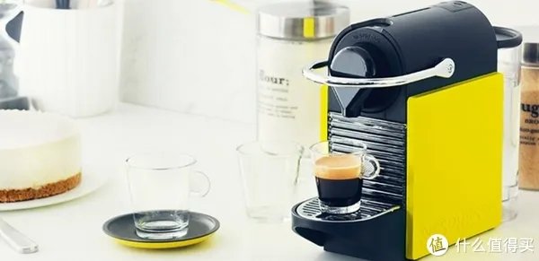 懒人的办公室咖啡选择:BOSCH 博世 Tassimo 胶囊咖啡机 使用评测