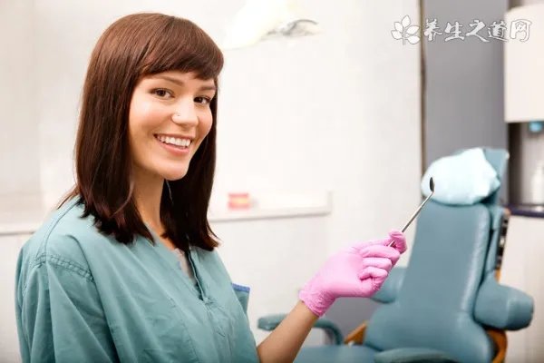 惠州薇美整形美容医院医疗技术过关吗?