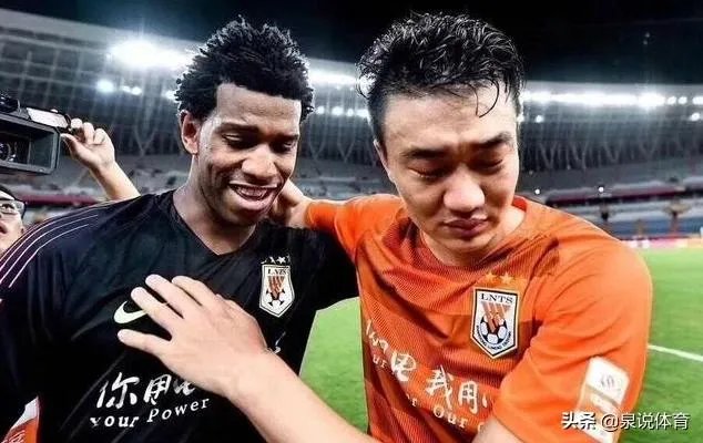 再现“你行你上”!戴琳赛后在社交平台上回怼球迷的批评。对此你有何看法?