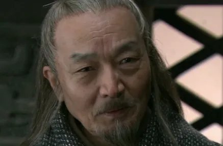 刘表占据荆州后,又将荆州让给刘备是为的什么?