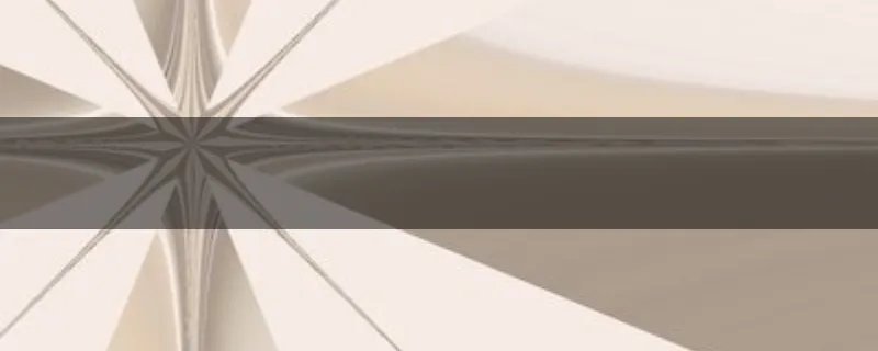 五虎将后传2.9修正3秘籍是什么 我记得以前玩的时候看到过有人用秘籍mu+100000