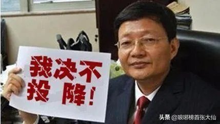 有人说李大霄发布的底每次都落空,这是李大霄本人的观点吗?