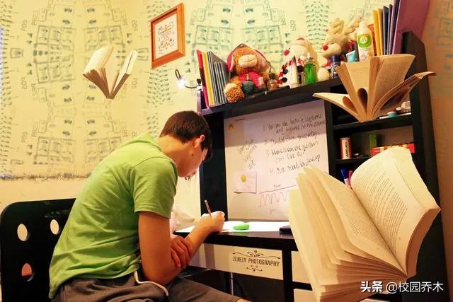 考研调剂到底是怎么个流程啊？考研调剂的分数是根据初试的分数吗？