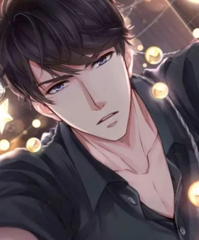 曾经一个叫李泽言的虚拟男人凭什么能上热搜,收获万千少女的心?