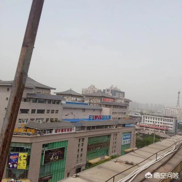 西安“摔碗酒”是什么?上万游客来西安喝碗酒,为什么这么火?