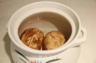 卤藕