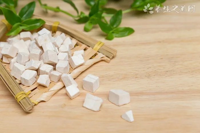 百消丹的作用